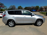 Used 2012 Toyota RAV4 Limited image 5