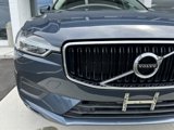 Used 2019 Volvo XC60 T5 Momentum w/ Premium Package image 4