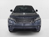 New 2026 Land Rover Range Rover Velar S image 2