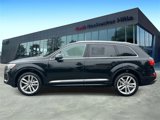New 2025 Audi Q7 3.0T Premium Plus image 2
