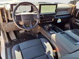 New 2025 GMC Hummer EV 2X w/ LPO, Dark Essentials Package image 5