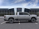 New 2025 GMC Sierra 2500 Denali Ultimate w/ Max Trailering Package image 5