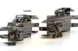 New 2024 Maserati Grecale Trofeo image 4