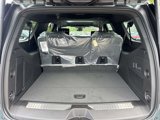 New 2025 GMC Yukon XL AT4 w/ AT4 Premium Plus Package image 4