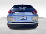 Used 2023 Mitsubishi Eclipse Cross LE image 6