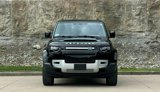 Used 2024 Land Rover Defender 110 S image 5