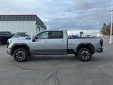New 2025 GMC Sierra 3500 Denali Ultimate image 3