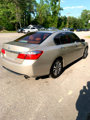 Used 2013 Honda Accord LX image 4