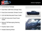 Used 2022 Chevrolet Silverado 1500 LT image 2