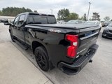 Used 2023 Chevrolet Silverado 1500 RST w/ Convenience Package II image 5