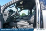 New 2025 Ford F150 Lariat image 3