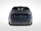 New 2026 Land Rover Range Rover Velar Dynamic SE image 4