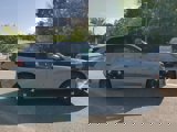 New 2025 BMW X3 xDrive30 w/ M Sport Package image 4