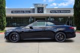 New 2026 Mercedes-Benz CLE 53 AMG 4MATIC Cabriolet image 3
