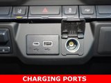 New 2025 Chevrolet Silverado 3500 W/T w/ WT Convenience Package image 6