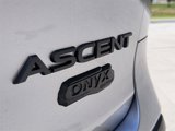 New 2025 Subaru Ascent Bronze Edition image 4