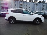 Used 2016 Toyota RAV4 XLE image 5