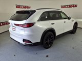 New 2025 MAZDA CX-70 3.3 Turbo w/ Premium Plus Pkg image 6