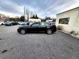 Used 2017 Chrysler 300 Limited image 4