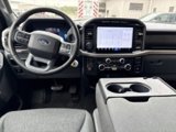 Used 2024 Ford F150 XLT image 5