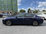Used 2016 Honda Accord EX-L image 4