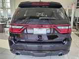 New 2025 Dodge Durango SRT Hellcat image 3