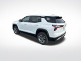 New 2026 Chevrolet Equinox LT w/ Convenience Package II image 3