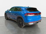 New 2026 Volkswagen Atlas Cross Sport SE image 5