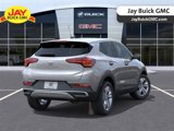 New 2026 Buick Encore GX Preferred w/ Comfort Package image 4
