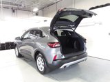 Used 2024 Ford Escape Active image 6