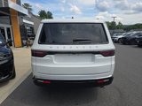 New 2025 Jeep Wagoneer 4WD image 5