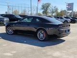 New 2025 Dodge Charger R/T Scat Pack w/ Track Pack image 4