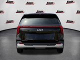 New 2025 Kia Carnival EX image 5