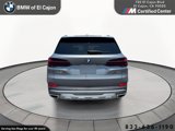 New 2026 BMW X5 xDrive50e w/ Climate Comfort Package image 6