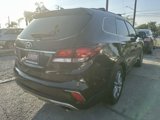 Used 2017 Hyundai Santa Fe SE w/ SE Premium Package 02 image 5