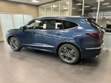 New 2026 Acura MDX w/ Advance Package image 3