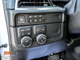 New 2025 Chevrolet Tahoe LS image 4