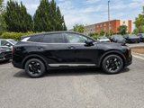 New 2026 Kia Sportage LX image 3