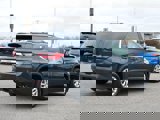 Used 2020 Chevrolet Traverse LT w/ Driver Confidence II Package image 3