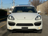 Used 2014 Porsche Cayenne S image 6