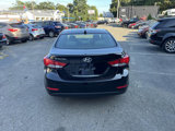 Used 2014 Hyundai Elantra SE w/ Option Group 02 image 6