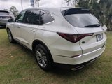 New 2026 Acura MDX FWD image 6