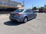 Used 2023 Toyota Corolla LE image 6