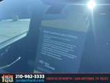 Certified 2023 Ford Escape Active w/ Tech Pack #2 image 4