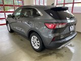 Used 2020 Ford Escape SE image 5