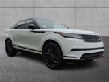 New 2026 Land Rover Range Rover Velar S image 2