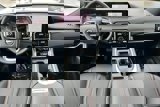 New 2025 Nissan Armada SL w/ Captain's Chari Seat Package image 4