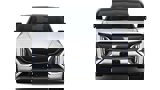 New 2026 Cadillac Lyriq V image 4