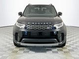 Used 2025 Land Rover Discovery S image 2