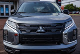 New 2025 Mitsubishi Outlander Sport LE image 2